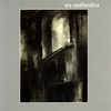 Ex Cathedra - Ex Cathedra